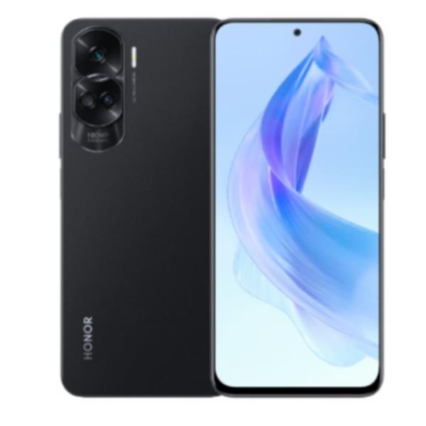 Honor 90 12 512gb Midnight Black